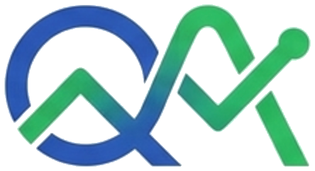 Quantro Analytics